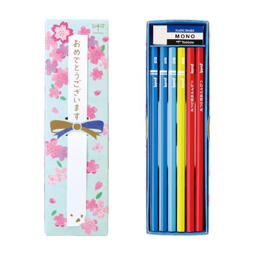 【総数60点越え】マカロニえんぴつ グッズセット(非売品多数含む) 総数60点越え】マカロニえんぴつ グッズセット(非売品多数含む
