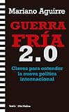 Icaria