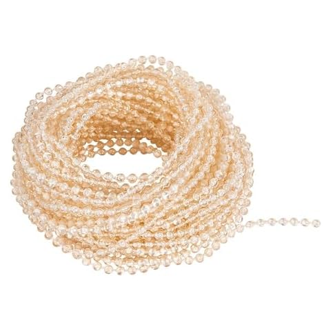 Ruban de perles Ideen mit Herz Cover