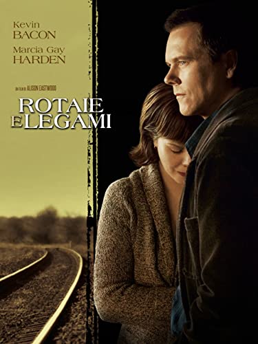 Rotaie E Legami