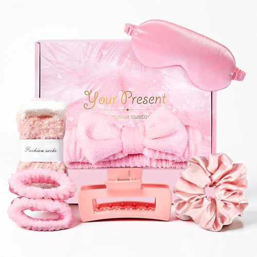 ZAHAT XLPAwbhoh6_Zbg 烊Xgoht ? \tg&NCbNhC pAzXpXLPAANZT[ CNAbvAtFCVAւ̗zIȃMtg