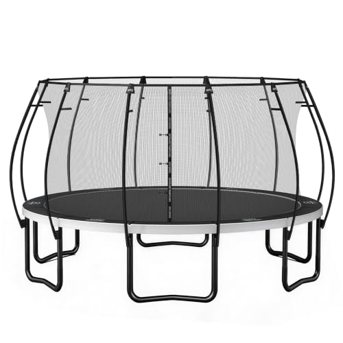Skywalker Epic 14-Foot Round