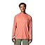 Faded Peach/Collegiate Navy Logo Faded Peach/Collegiate Navy Logo