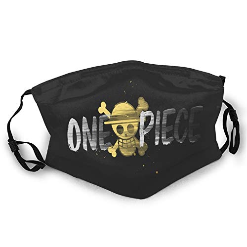 Plumber Enameled Belt Buckle