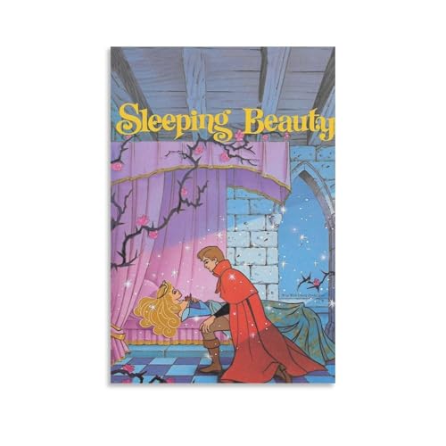 fwX̔x|X^[ 2 oX[ xbh[ rO LoX EH[A[g vg12x18inch(30x45cm)