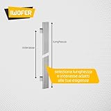 IWOFER B0G6KXHM9Z lato 3