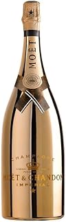 Moët & Chandon Champagne IMPÉRIAL Brut BRIGHT NIGHT Edition 12% Vol. 1,5l