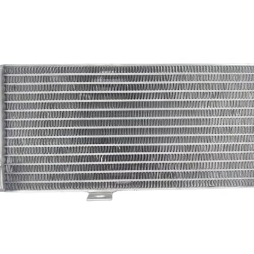 Compatible With Rotax Max EVO 125 Junior max Go-Kart 2011-2015
