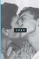 1952 1725979136 Book Cover