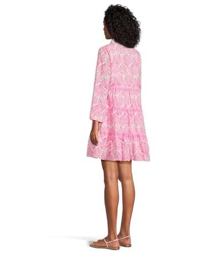 Lilly Pulitzer Women's Angie Dress3