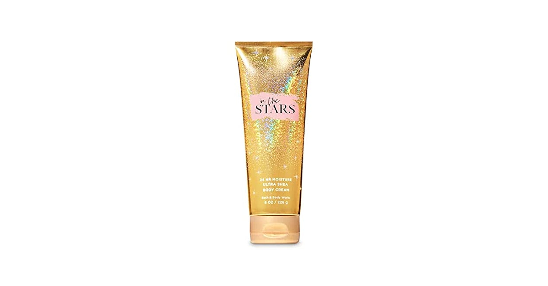 ☆　on様│クリーム５ &ローション２ Amazon | アストログライド 5 oz(148ml) 水溶性潤滑ゼリー