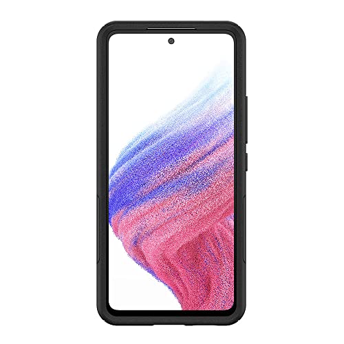 Coque Samsung Galaxy A53 5G OtterBox pour préserver votre mobile