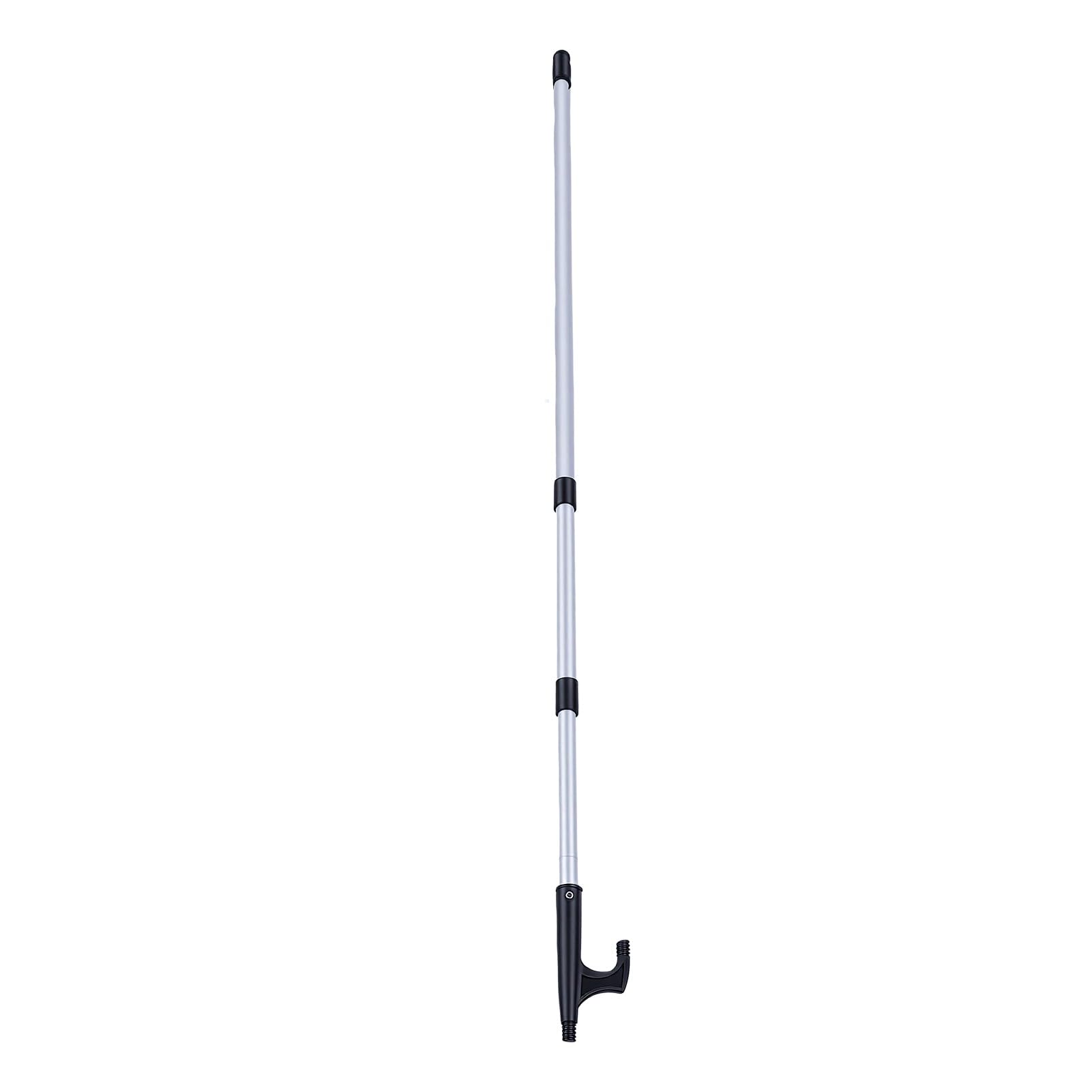 Tbest Asta Telescopica per Marinaio Asta Telescopica per Marinaio