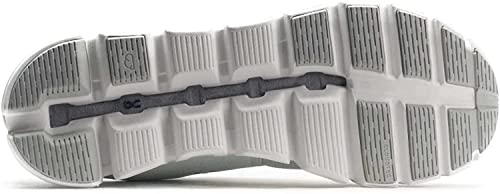 Image of On Men's The Roger Advantage Shoes