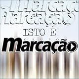  Cantador de Campanha