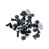 Ce produit est remplacement pour Chromebook C223 C223NA