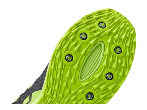 Image of New Balance Men's XC Seven V4