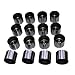 16Pcs Engine Valve Adjuster Lifters For Hyundai Elantra Tiburon 2.0L 22226-23500