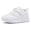 C-white