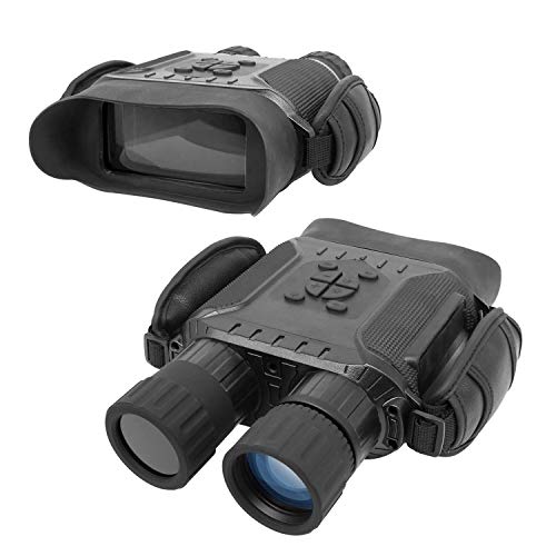 【中古】 犬のエアロビクス/誠文堂新光社/ウォレン・エクスタイン 10.4型液晶デジタル魚探 HE-1011F｜マリン製品｜製品情報｜本多