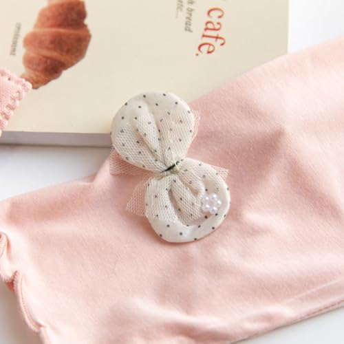 4pcs Girls Capri Leggings 3/4 ShortsToddler Girl Basic Solid Summer Leggings Kids Dance Pants for School4