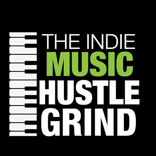 Meet Kali Cutthroat &ndash; The Fierce Voice of Alabama Rock