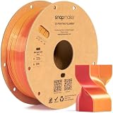 Snapmaker PLA