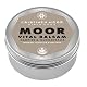 Cristinenmoor Moor Vital Balsam