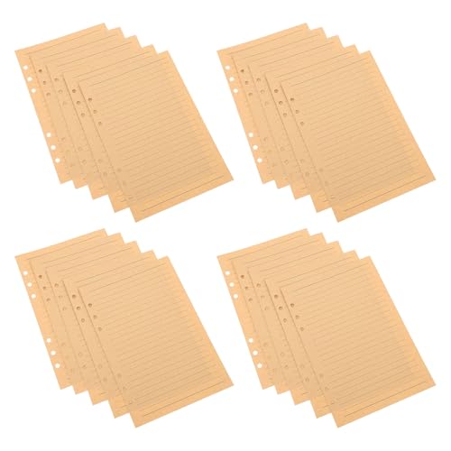 VALICLUD 80�� ���蒃�F�N���t�g�����t�B�� ���r���胋�[�Y���[�t�p �����₷���蒠�ւ��� �w�� �r�W�l�X�Ή��o�C���_�[���t�B��