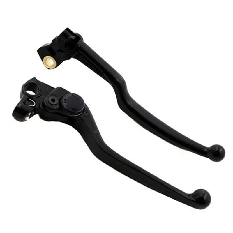 frizione della Per Monster 821 797 Per Scrambler 800 Per