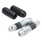 Russell 639540 Speed Bleeder