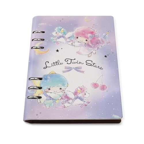 手帳 キキララ」の人気商品一覧 | 安い商品を通販サイトから探す