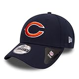 New Era