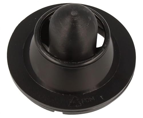 Kenwood Accessoire Viande Kebbe - vue 5