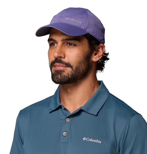 Image of Columbia Coolhead III Ball Cap