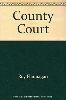 County Court