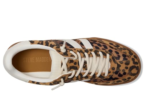 Image of Steve Madden Women's Verdict Sneaker
