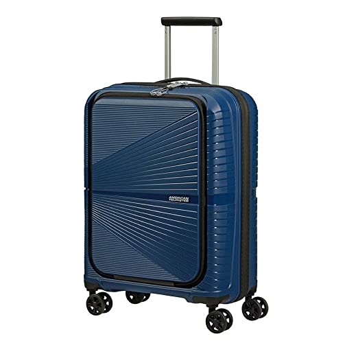 American Tourister . Airconic