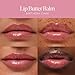 Summer Fridays Tinted Lip Butter Balm - Conditioning Vegan Lip Balm for Instant Moisture, Shine & Hydration - Softening & Soothing Skincare - Birthday Cake (.5 Oz)