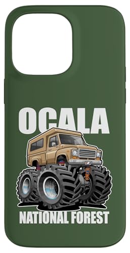 �I�J�����L�� 4x4 �I�[�o�[�����h�g���b�N �J�[�g�D�[���f�U�C�� �X�}�z�P�[�X iPhone 14 Pro Max �p