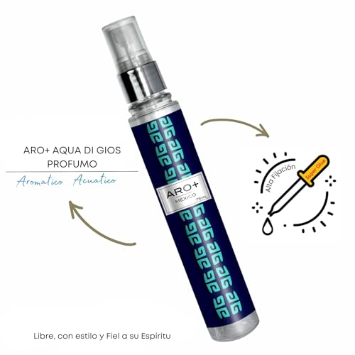 Lociones, Music Imagen adicional