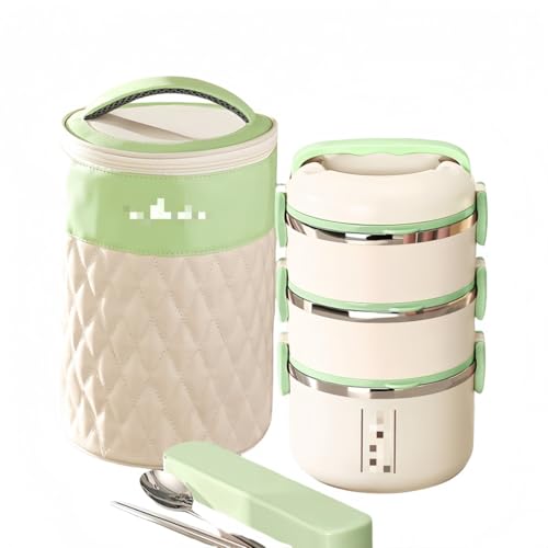 Junbse fM`{bNX dw 3w`{bNX ƃXv[t ^fM dp wZp AEghAp fMobOt (x[W) [sAi]