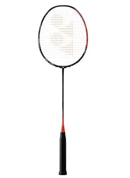 Amazon.com : Yonex Astrox 77 Pro Badminton Racket High