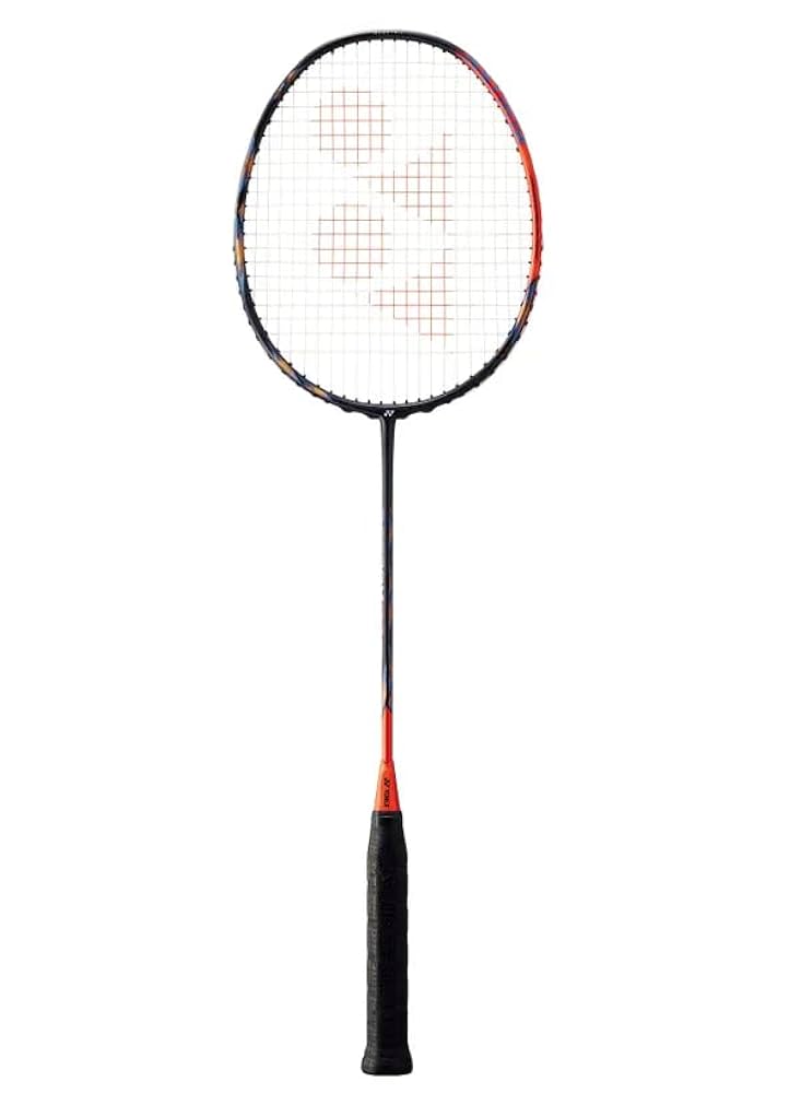 ラケット ASTROX 77PRO 4U5 YONEX ヨネックス ASTROX 77 PRO アストロクス 77プロ 4U5