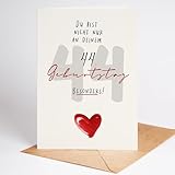 Lovely Cards