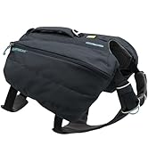 Amazon.co.jp: RUFFWEAR(ラフウェア) 公式 フロントレンジデイパック