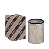 Hengst Air Filter - Insert