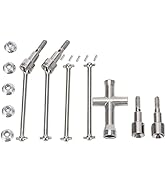 Small manufacture image 16