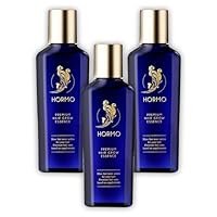 ホルモ　ヘアトニック 4本セット 80m Amazon | 【医薬部外品】ホルモ ヘアグロウエッセンス for MEN