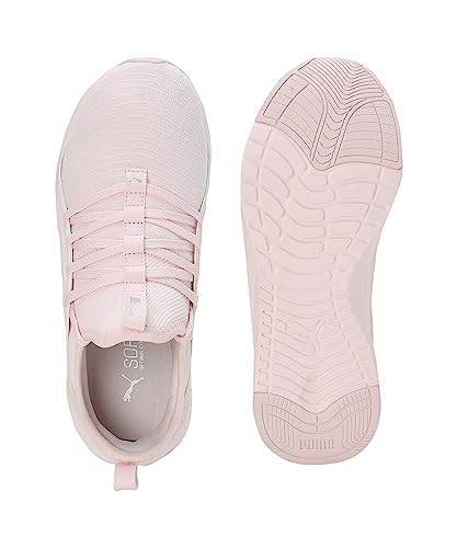 Image of Puma Women Softride Sophia 2 Premium Wn Running Shoe